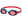 Speedo Παιδικά γυαλάκια κολύμβησης Jet 2.0 Goggles